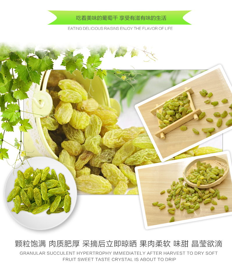 http://img.lyilife.com/attachment/image/0/2018/04/nQ45E5vpnlsDJSLQH2STHP6dfTjTHl.jpg