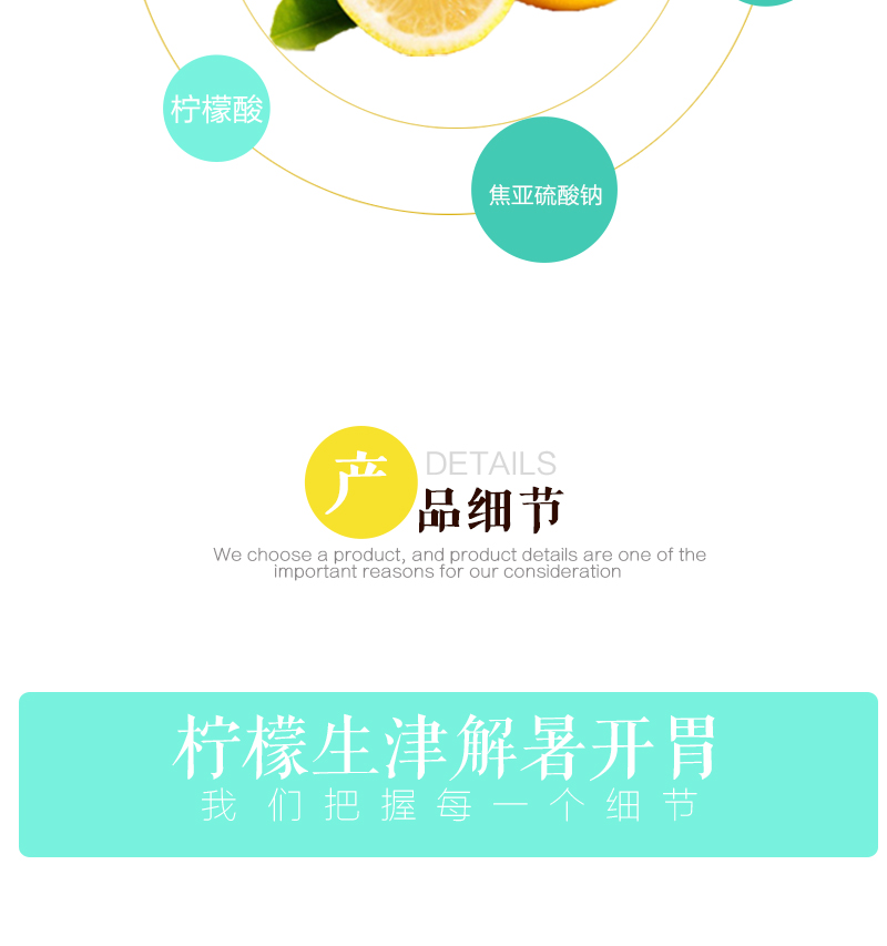 http://img.lyilife.com/attachment/image/0/2018/04/rzI4LO9Il07Hd9d8Hhi445MKdi5Dz0.jpg