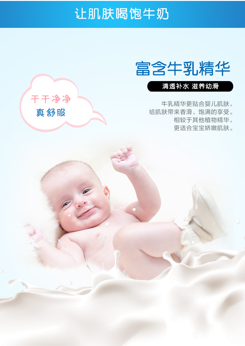 http://img.lyilife.com/attachment/image/0/2018/04/stGjE71Uf03TKHwfMm0GHgrEH8o2H7.jpg
