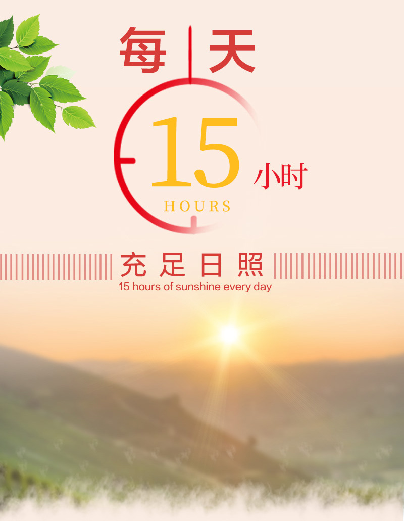 http://img.lyilife.com/attachment/image/0/2018/04/tzPjpQG2lLT0btfHbfllLT04bZpo1l.jpg