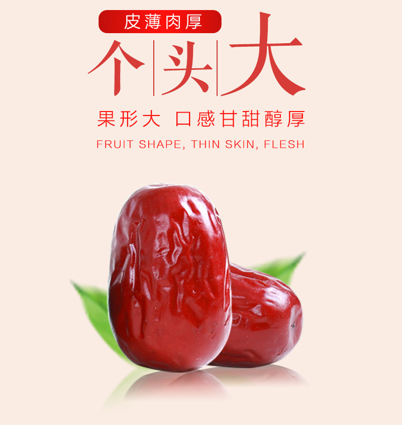http://img.lyilife.com/attachment/image/0/2018/04/uVWcC00gFXok0WI0cx0X0yXGw2Sn2Y.jpg