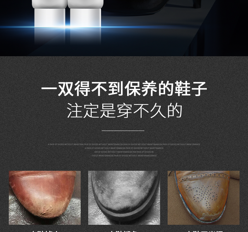 http://img.lyilife.com/attachment/image/0/2018/04/ueE6rR7KEZ7rjgOGKo7g2jxrWX2EFZ.jpg