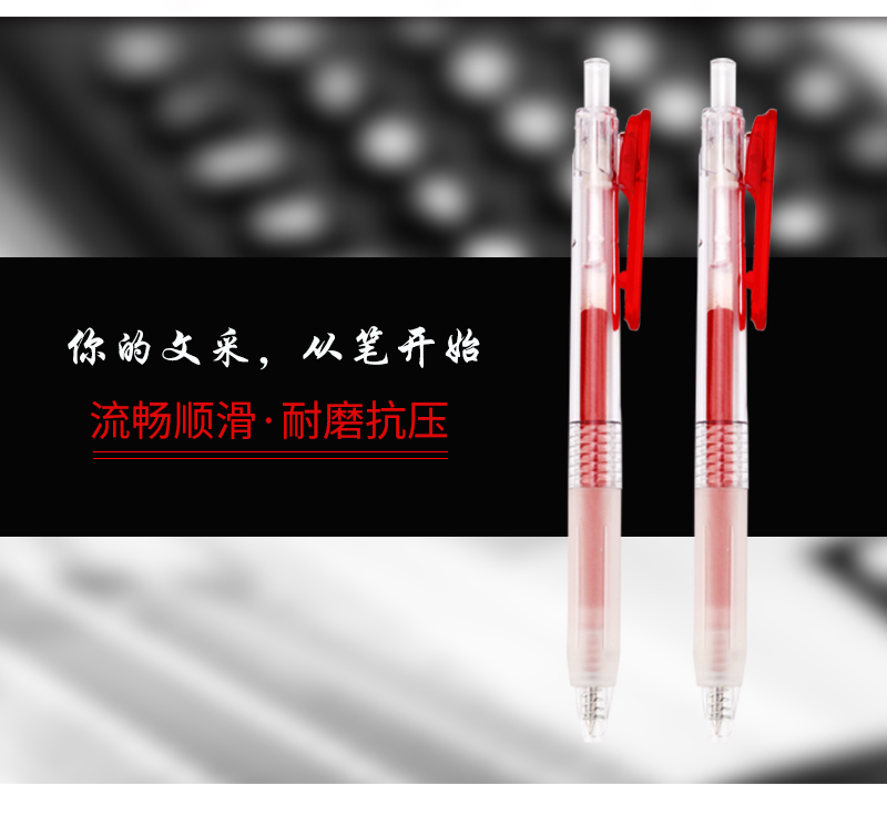 http://img.lyilife.com/attachment/image/0/2018/04/vwb32l7LczQq733LIN5hvdIB8Yihi7.jpg
