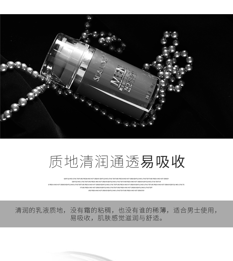 http://img.lyilife.com/attachment/image/0/2018/04/w9sMq2e6nBqreeQeQA6t65Z6NB62zn.jpg