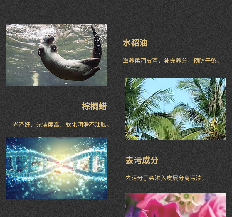http://img.lyilife.com/attachment/image/0/2018/04/wWwzfZGkzcdho6Dc2Cgfc5j5oZHHow.jpg