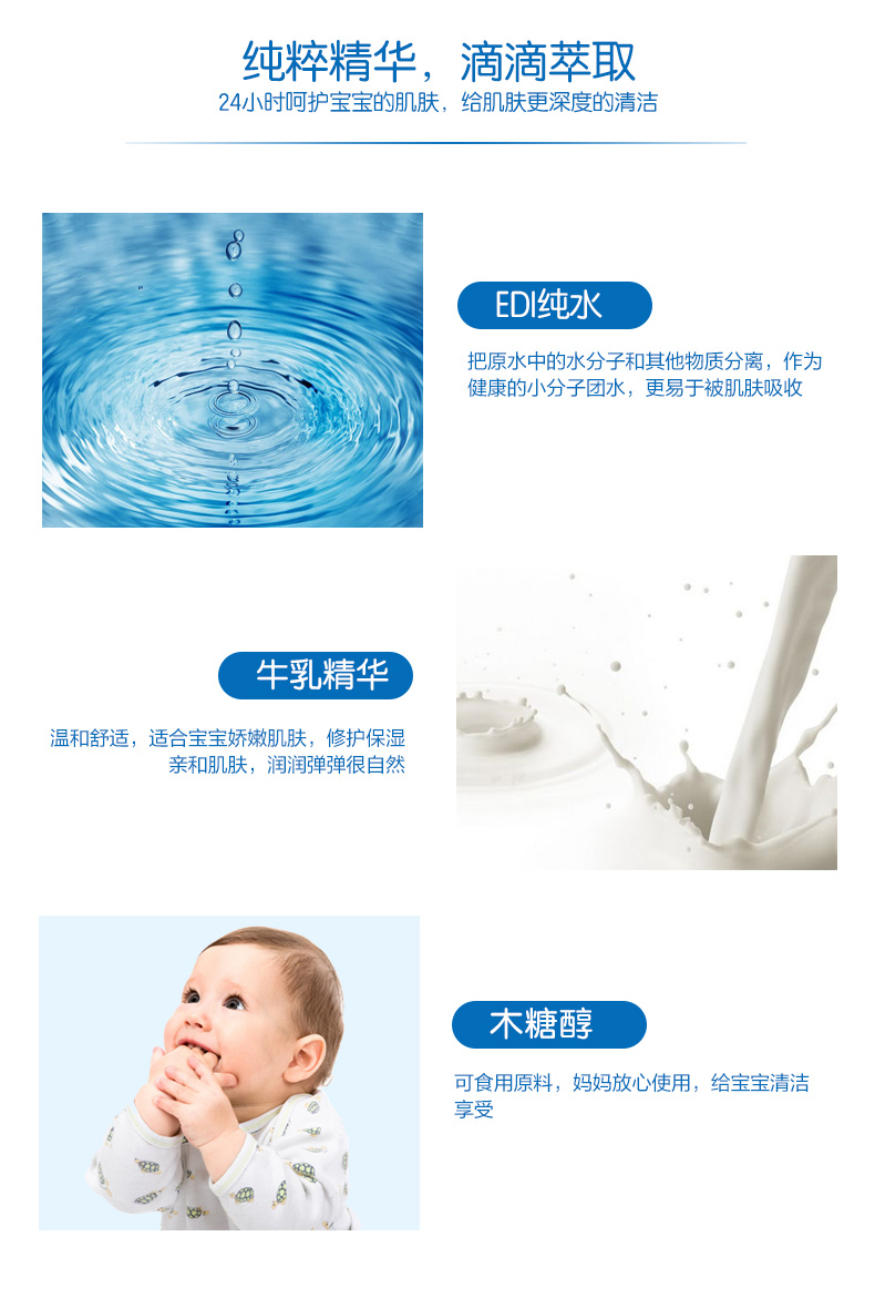 http://img.lyilife.com/attachment/image/0/2018/04/yG23avphb3dPvZGG1Dhg21J6Dy3H7V.jpg