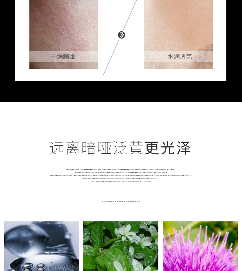 http://img.lyilife.com/attachment/image/0/2018/04/ySMZN9LTn0Jmn1RJ99h5NtGKT9b1Mh.jpg