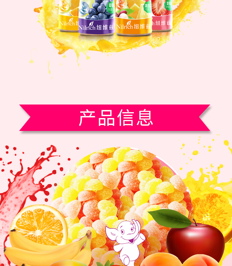 http://img.lyilife.com/attachment/image/0/2018/05/AP0z060o1PssplKLs5X6opp01op939.jpg