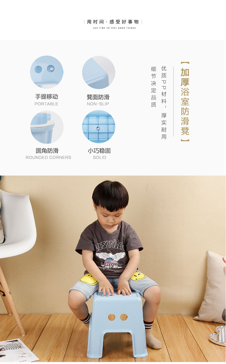 http://img.lyilife.com/attachment/image/0/2018/05/Ahjt7E3rHnWrZEtrqjCK7RB3e7HD3r.jpg