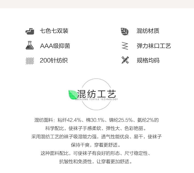 http://img.lyilife.com/attachment/image/0/2018/05/Av7se2Q7BqxSFsZEBvaSd9Q2QzBBXq.jpg