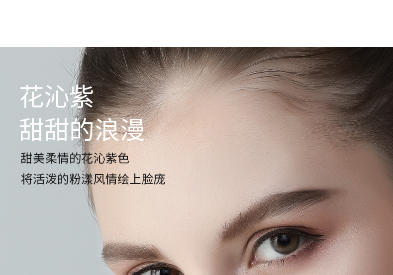 http://img.lyilife.com/attachment/image/0/2018/05/BJL6hlb64rj49dal5Jz5AedJn6Ol4h.jpg