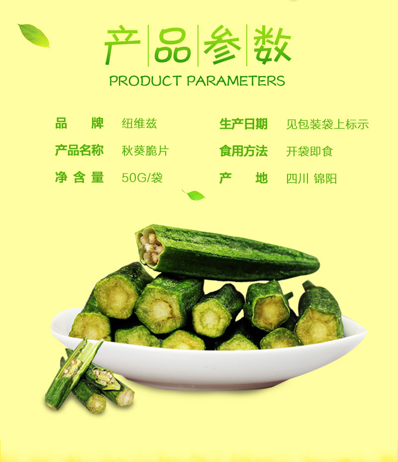 http://img.lyilife.com/attachment/image/0/2018/05/C7vOZaNTkNq2Oaq19NF6qTF2DQVQOo.jpg