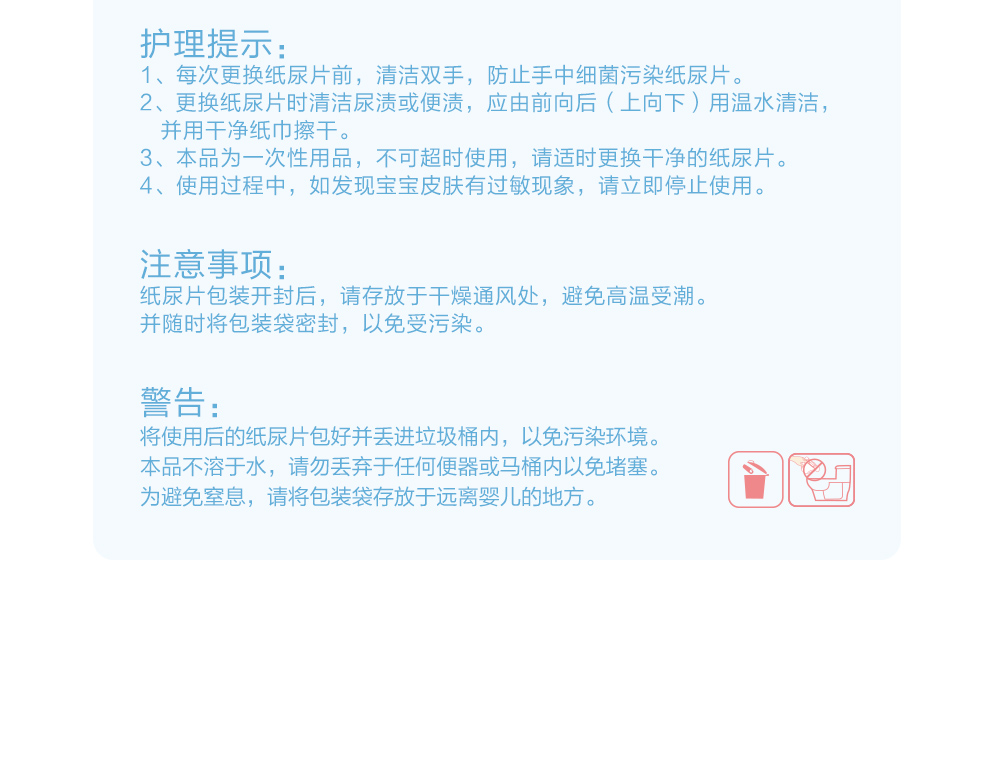 http://img.lyilife.com/attachment/image/0/2018/05/CZXCMs9mSA69XC9f937Asb32RXcf2J.jpg
