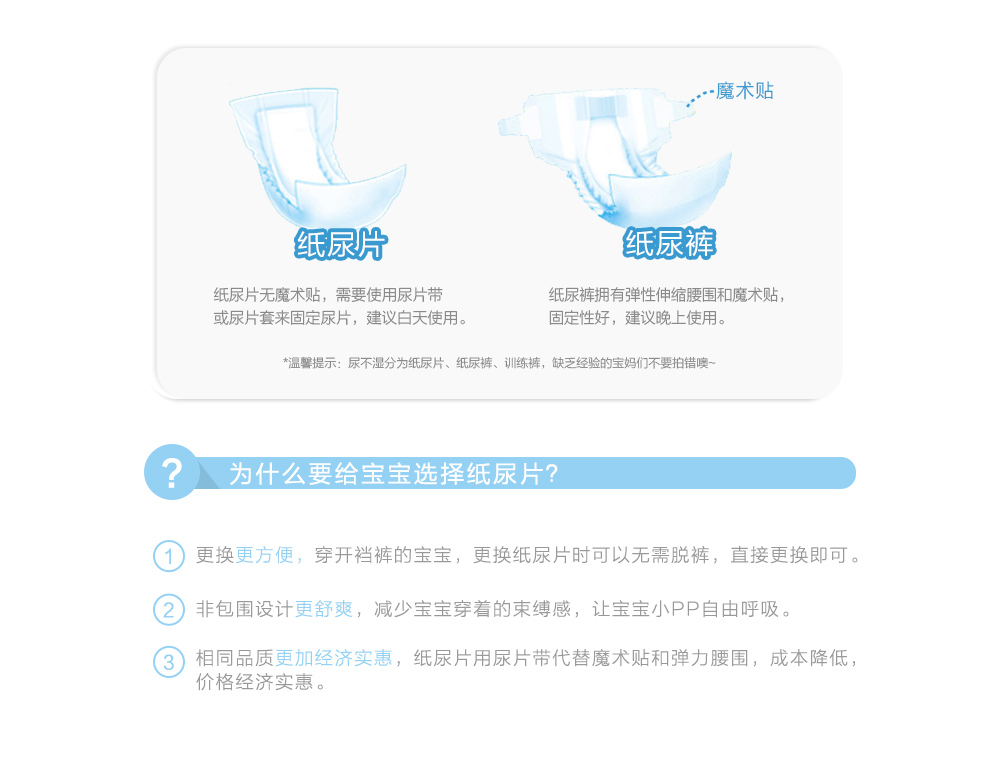 http://img.lyilife.com/attachment/image/0/2018/05/D1iR0IivJ1R1R4IjJ5J1CCPe1CrVeC.jpg