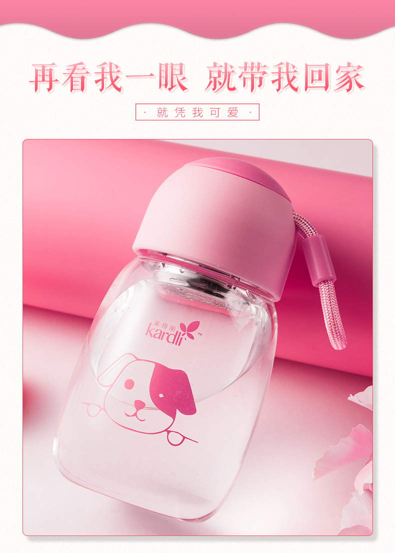 http://img.lyilife.com/attachment/image/0/2018/05/D5nz8UyYn8n8z8y1NON1OO5ndNnZ1B.jpg