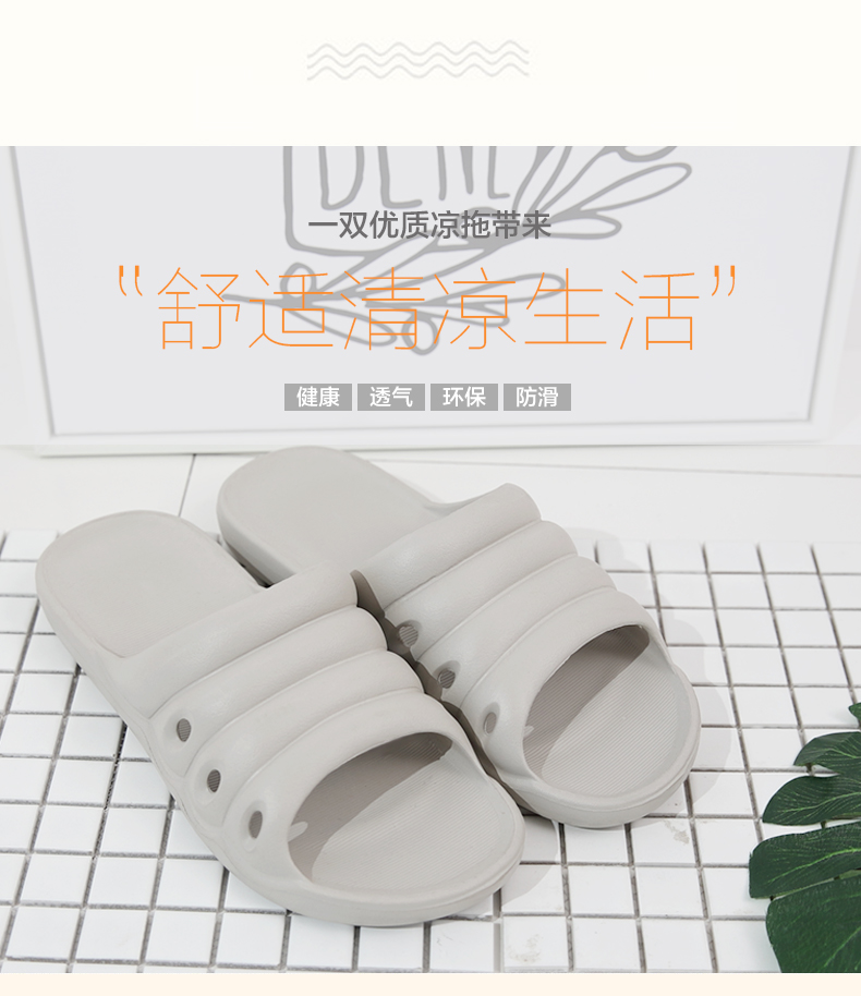 http://img.lyilife.com/attachment/image/0/2018/05/D6bn60vN8RFL46j4D9FOl46B48W8j6.jpg
