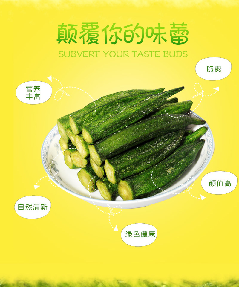 http://img.lyilife.com/attachment/image/0/2018/05/DgQmczAmCgmi6T6hmqmMHTS96G4DdQ.jpg