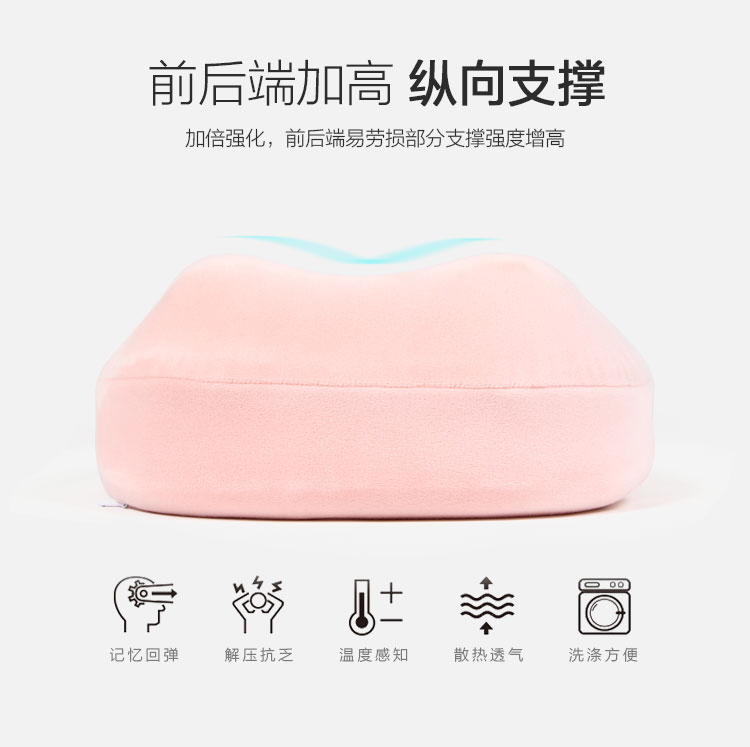 http://img.lyilife.com/attachment/image/0/2018/05/DrRNF75fRf3saF2r3sF4Fhf23ffRzF.jpg