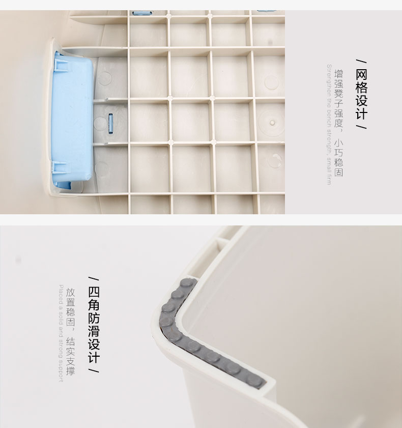 http://img.lyilife.com/attachment/image/0/2018/05/Dy8c3gc9IdQ3BY3DgH8FxQhmygBF3B.jpg