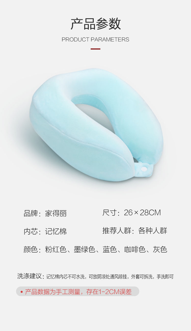 http://img.lyilife.com/attachment/image/0/2018/05/F1B2NioZOlS7Ogk7I7PNH2Wr5kgZOw.jpg