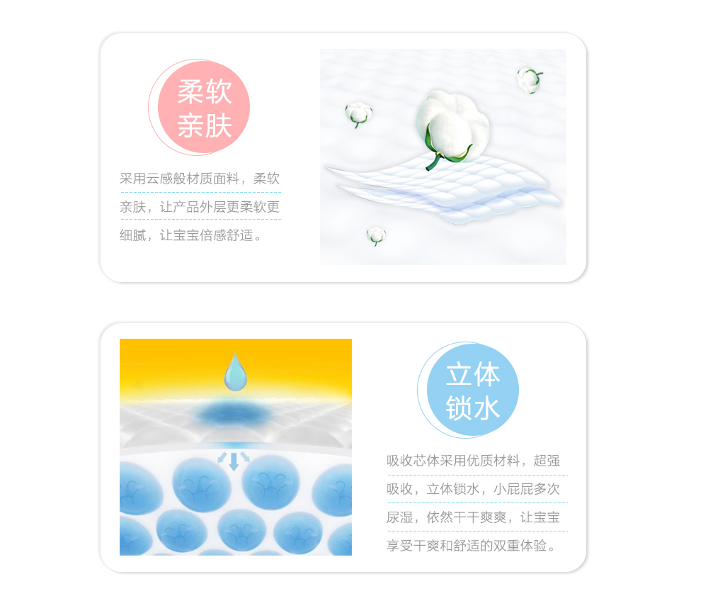 http://img.lyilife.com/attachment/image/0/2018/05/FNiU5kyan7M9B0aYXYM75m5KFf75iy.jpg