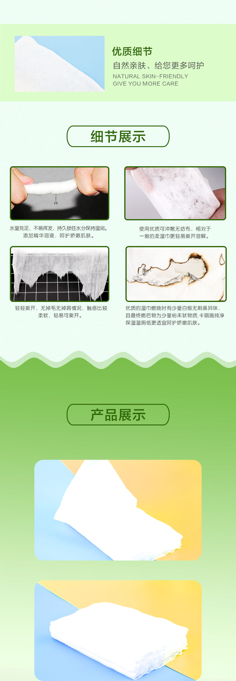 http://img.lyilife.com/attachment/image/0/2018/05/Fh7C7ah47z778gh3G53dxzcC214P74.jpg