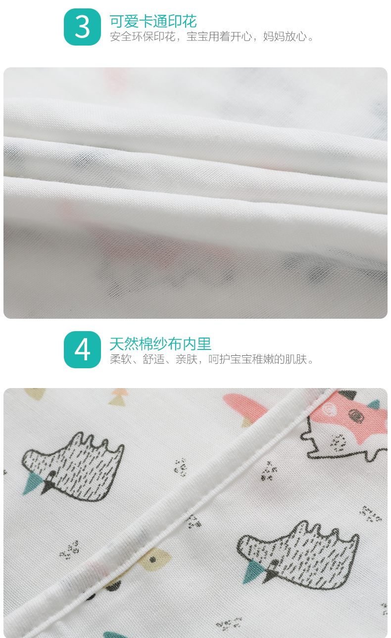http://img.lyilife.com/attachment/image/0/2018/05/G2WKTrgd6DL64LWz722zy9dRu6Oz7E.jpg