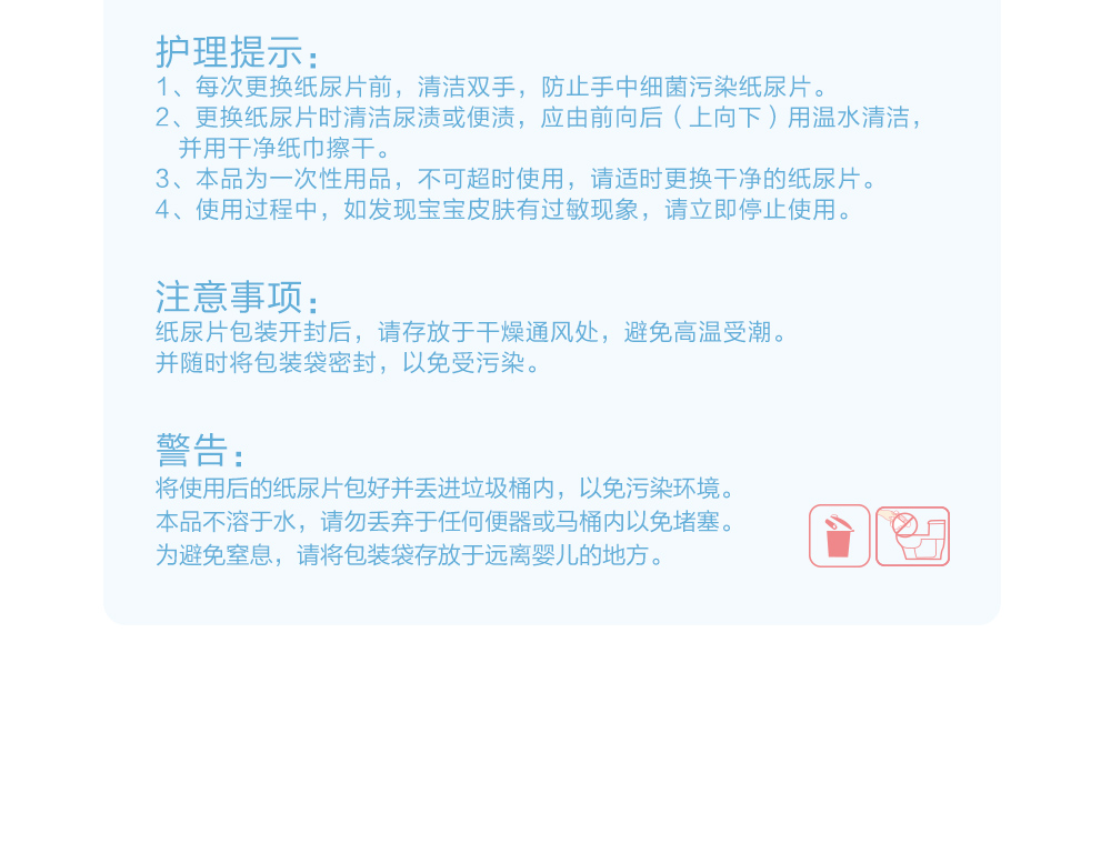 http://img.lyilife.com/attachment/image/0/2018/05/GA0q0gqG9G5YqweHWgQrAGa1ROIqtg.jpg