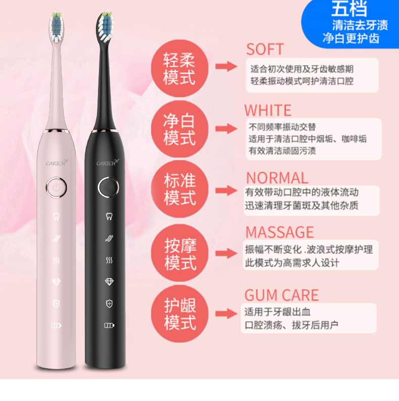 http://img.lyilife.com/attachment/image/0/2018/05/GHB7j6DhJ2buJy2hJz22FFom9Jp4MM.jpg