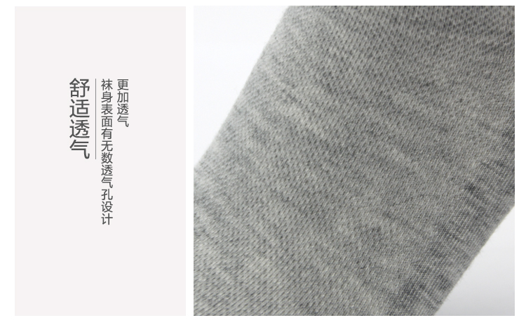 http://img.lyilife.com/attachment/image/0/2018/05/GUuUk8CK8gCWvl5gsnannZhwNp888n.jpg