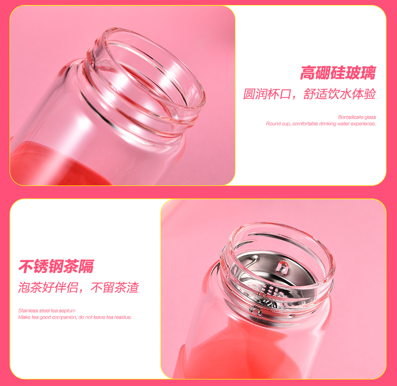 http://img.lyilife.com/attachment/image/0/2018/05/GgG1SaUQAOFuFs6On6A1HSXFH3Hag3.jpg