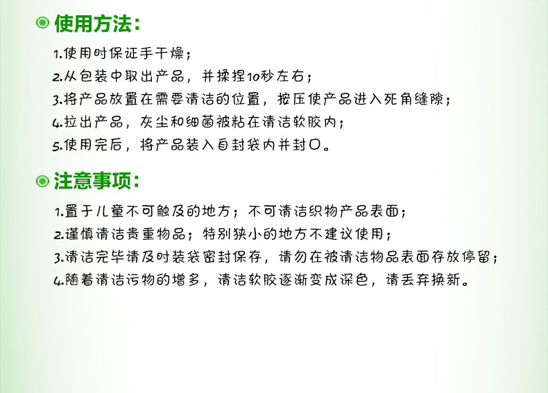 http://img.lyilife.com/attachment/image/0/2018/05/GuKou2oaDN8B2mYluNn86N8UN6voZ8.jpg