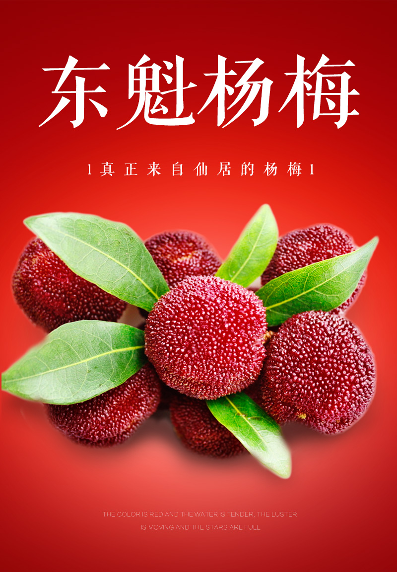 http://img.lyilife.com/attachment/image/0/2018/05/HEfDE8Zf195dQcsZsj5eRcCC9s99Zq.jpg