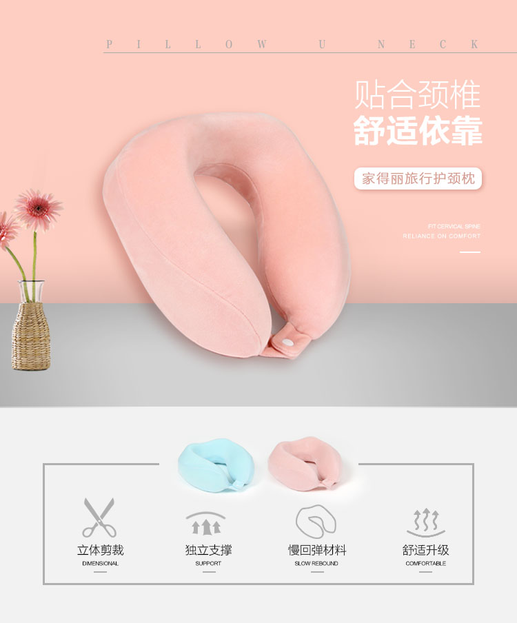 http://img.lyilife.com/attachment/image/0/2018/05/HIhXXi4hWzavpPiAH1EA12d15DwWHX.jpg