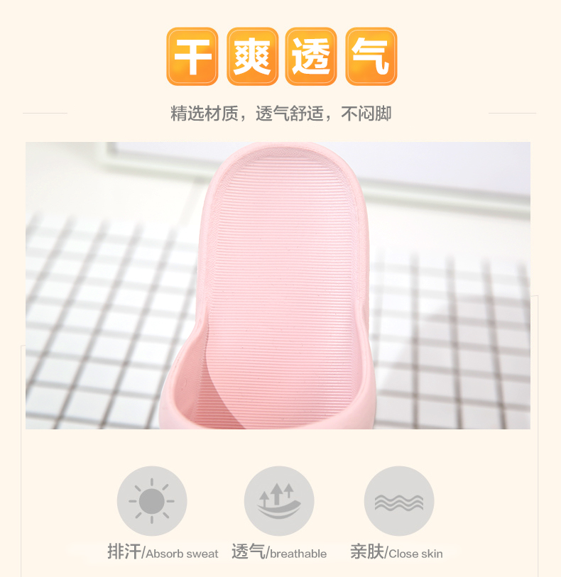 http://img.lyilife.com/attachment/image/0/2018/05/HK6T66Y8RyOczExTKW886oV1AhDOt6.jpg