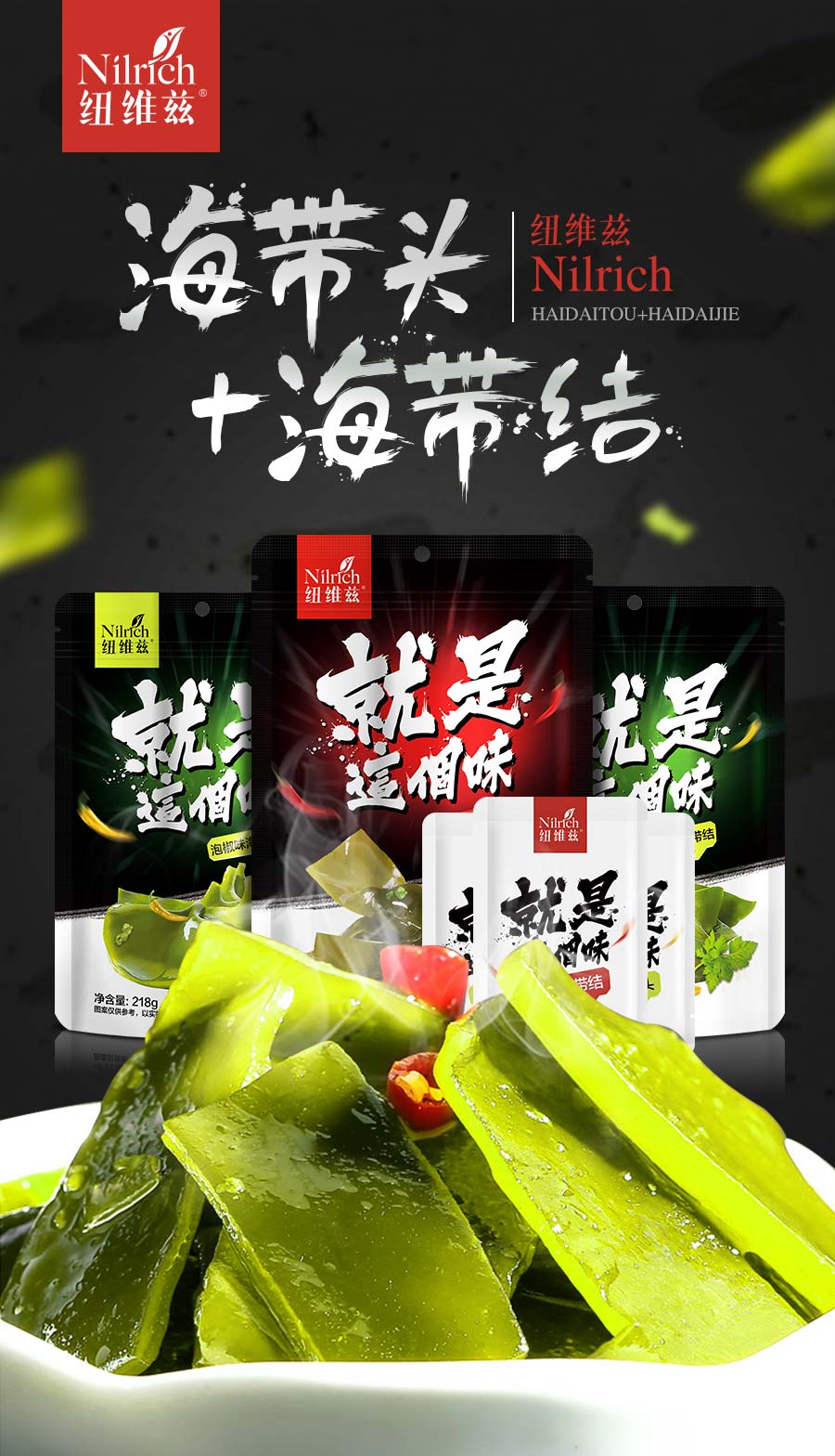 http://img.lyilife.com/attachment/image/0/2018/05/HufC1KB1t7b7nXFt1b7Xu2bBDt7bzK.jpg