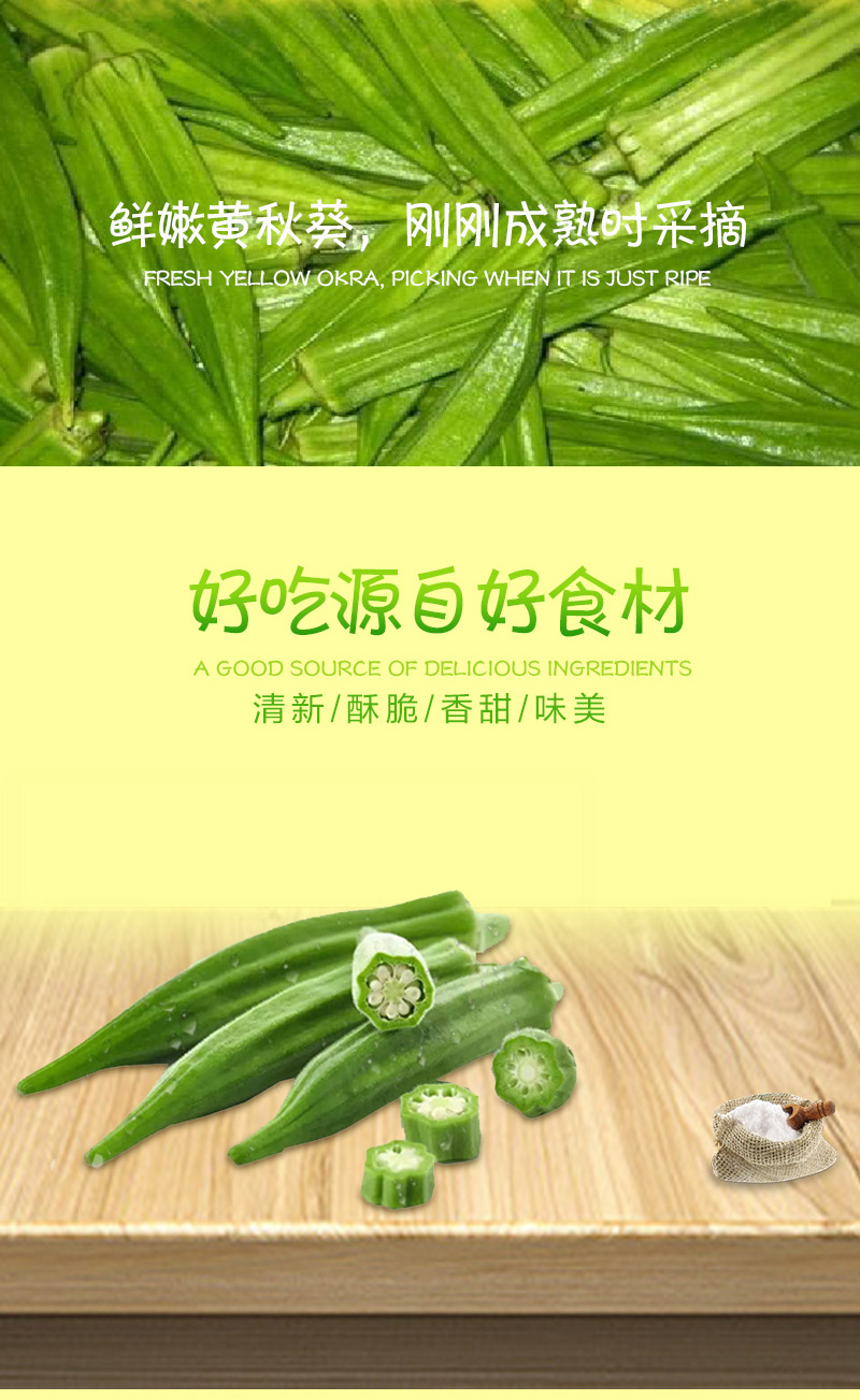 http://img.lyilife.com/attachment/image/0/2018/05/I2UAE3AZB61Bz16tz2geC56QUccZYc.jpg