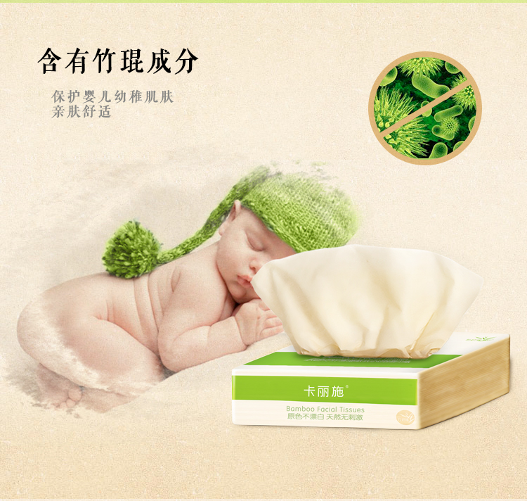 http://img.lyilife.com/attachment/image/0/2018/05/Ius579BuBMD7DdbwquMEIMSeHPE0pH.jpg