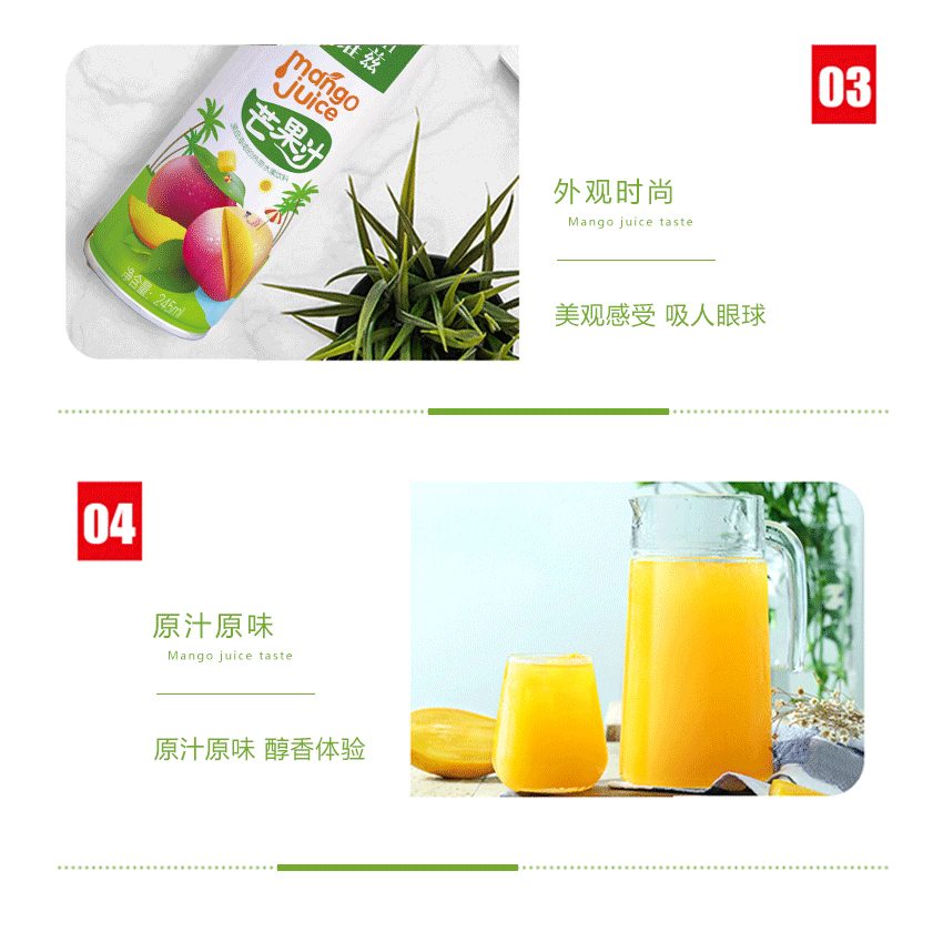 http://img.lyilife.com/attachment/image/0/2018/05/JJ0Osc0ZvVkzloNnZ0v0p0ON0nL60Z.jpg