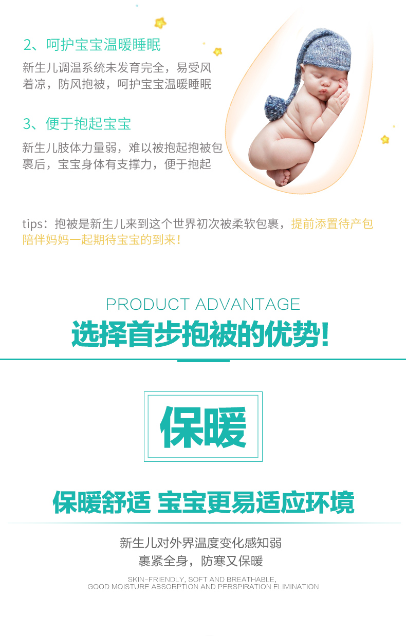 http://img.lyilife.com/attachment/image/0/2018/05/JQzq3ulqAAuQzlZaY5aZqag53hyznd.jpg