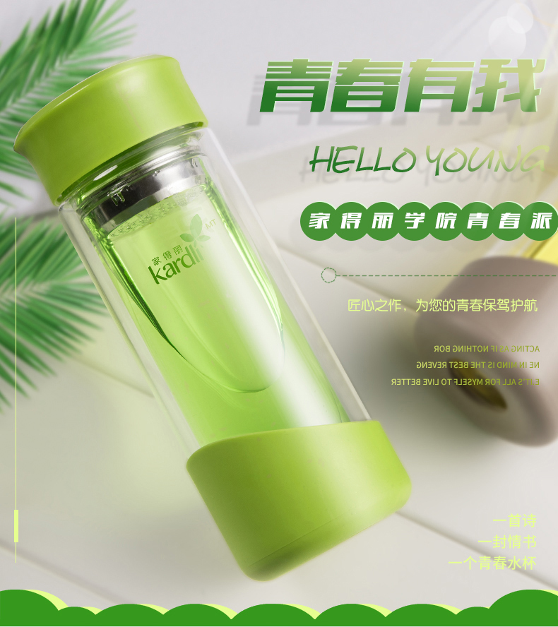 http://img.lyilife.com/attachment/image/0/2018/05/JR9owGgwjq7rw7z3uw38xwk7wJMU9G.jpg