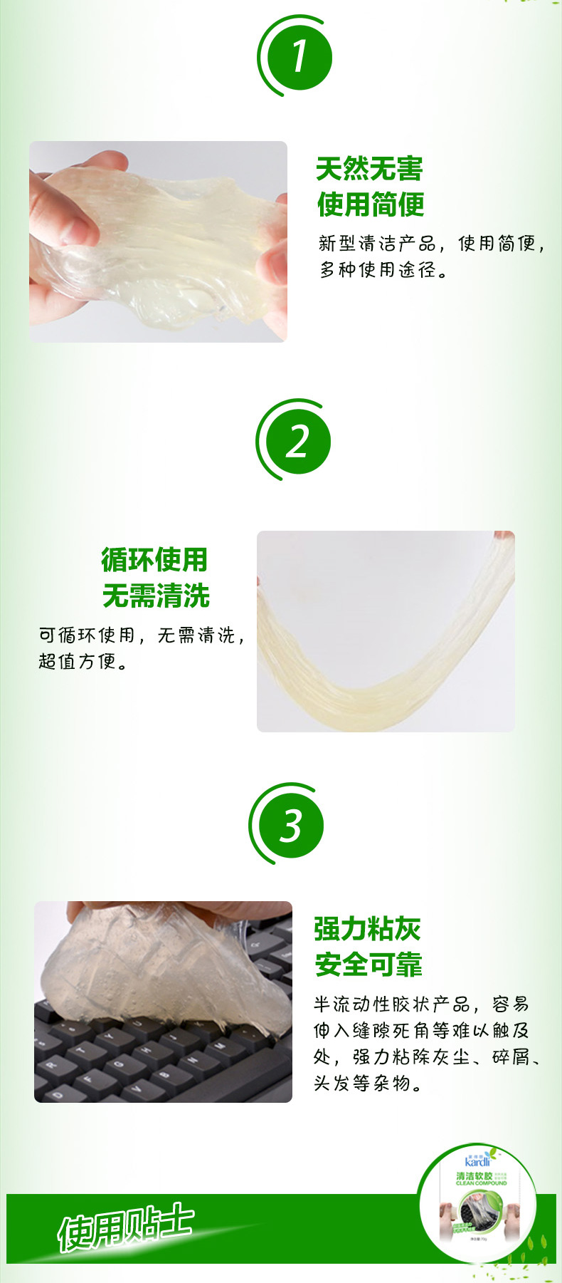 http://img.lyilife.com/attachment/image/0/2018/05/JUuSYipZ2lGSquizflLfIGffFFuul8.jpg