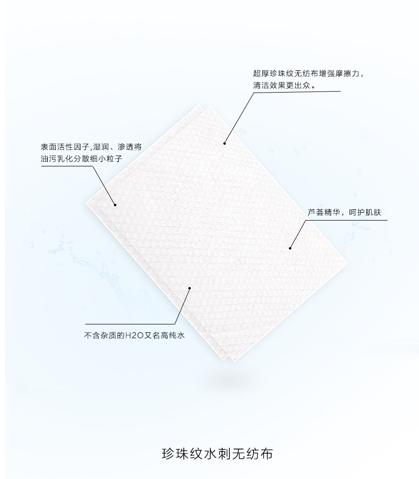 http://img.lyilife.com/attachment/image/0/2018/05/JZnuuFI6IITM0U6HTmrd6nUii66IBb.jpg