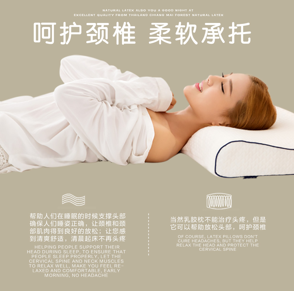 http://img.lyilife.com/attachment/image/0/2018/05/K9jZzBeURpIDEJi99J9ideR9duEaE9.jpg
