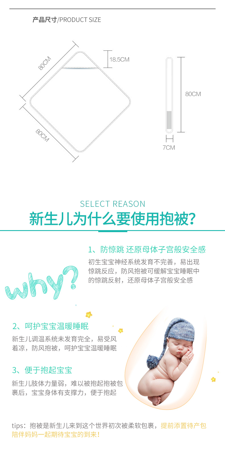 http://img.lyilife.com/attachment/image/0/2018/05/KB5oufO4OOR4For1nPu5wWMwFZwzd4.jpg