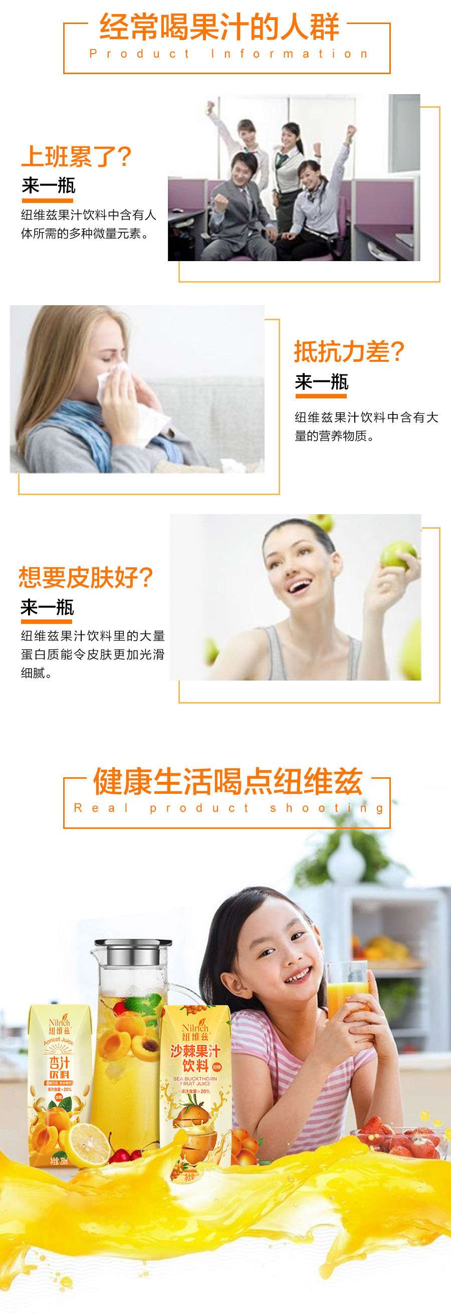 http://img.lyilife.com/attachment/image/0/2018/05/LDraN8a6R99158jVHHbdjR6v1AbRG6.jpg