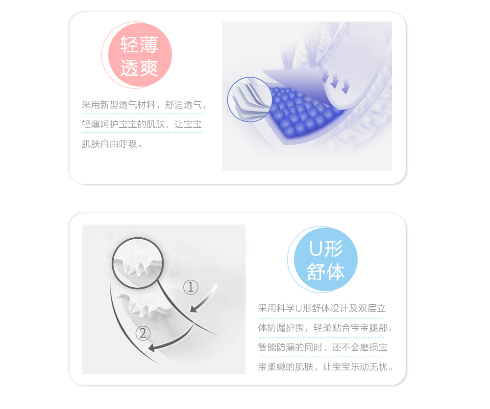 http://img.lyilife.com/attachment/image/0/2018/05/Mdjl7DIDUUAjGjw7ulGjF0aJn70agJ.jpg