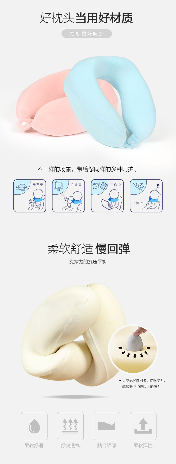http://img.lyilife.com/attachment/image/0/2018/05/Myn8C048qxo80yk4o35CyOzoOW767g.jpg