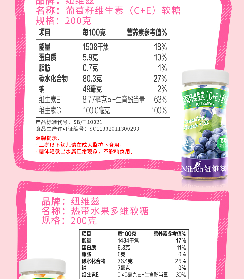 http://img.lyilife.com/attachment/image/0/2018/05/N636f4FGW66q0q61S889Q1xbQt46fu.jpg