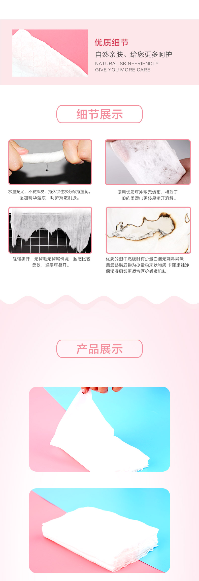 http://img.lyilife.com/attachment/image/0/2018/05/NJk59jo9BFfu5F52978zIv9Y5hJ76U.jpg